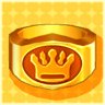 Dokapon Family's Honor was Retained