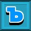 Achievement 1453