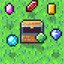 Pocket Money
