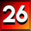Achievement 4815