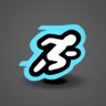 Fast development