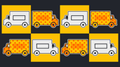 Pimp my Food Truck