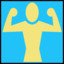 Level Up!