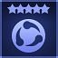 Senior Summoners