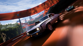 Lessons in Hot Wheels History