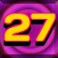 Achievement 3480