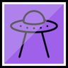 Beam Me Up
