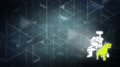 Tenno and Hooch