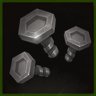 Salvager