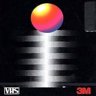 1 000 000 000 VHS
