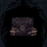 chest