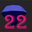 Find diamond 1 at futuristic town