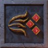 Dragon's Breath Mastery III