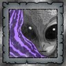 I Want to Believe