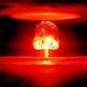 Obsolete Bomb