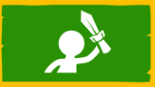 The Completionist