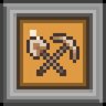 Enhanced Arsenal
