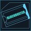Video Rental