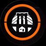 Brooklyn Local