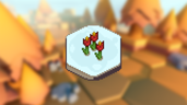 Roses Are Red