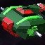 Destroyer