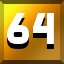 Achievement 306