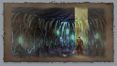 A Survivor to the End