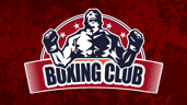 IN BOXING CLUB, THERE IS NO CHAMPION