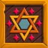 Fated Item