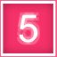 Achievement 521