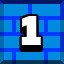 Achievement 1667