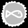 Fishing Game