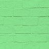 Watch Green Paint Dry