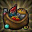 Treasure Hunter
