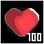 3 Digits Life