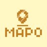 MapO Fan