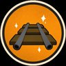 Track builder
