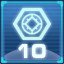 Multiplayer: Artifact Retrieval Gaalsien
