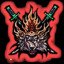 Unlock Mission 16