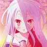 Shiro_Chan#3