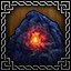 Mountain of Madness