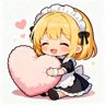 Deep Affection