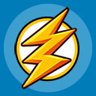 100,000 Volts