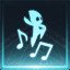 A Musical Treasure