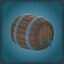 I'll just have a sip of this mead, okay?