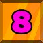 Achievement 1398