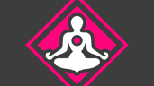 Meditation