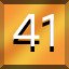 Achievement 737