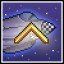 Air Division I