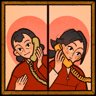 Power of Love